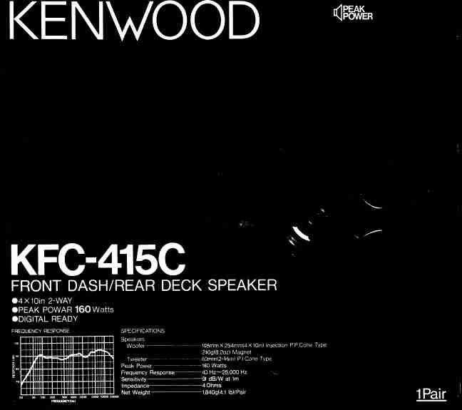 KENWOOD KFC-415C-page_pdf